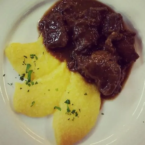 Hotel Guesthouse Verona