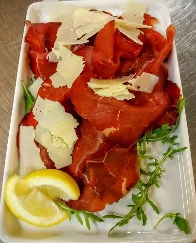 Guesthouse Verona