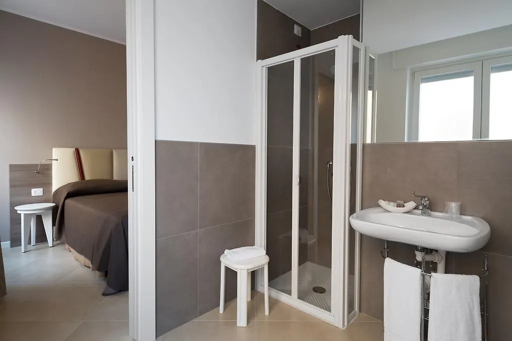 Guesthouse Verona