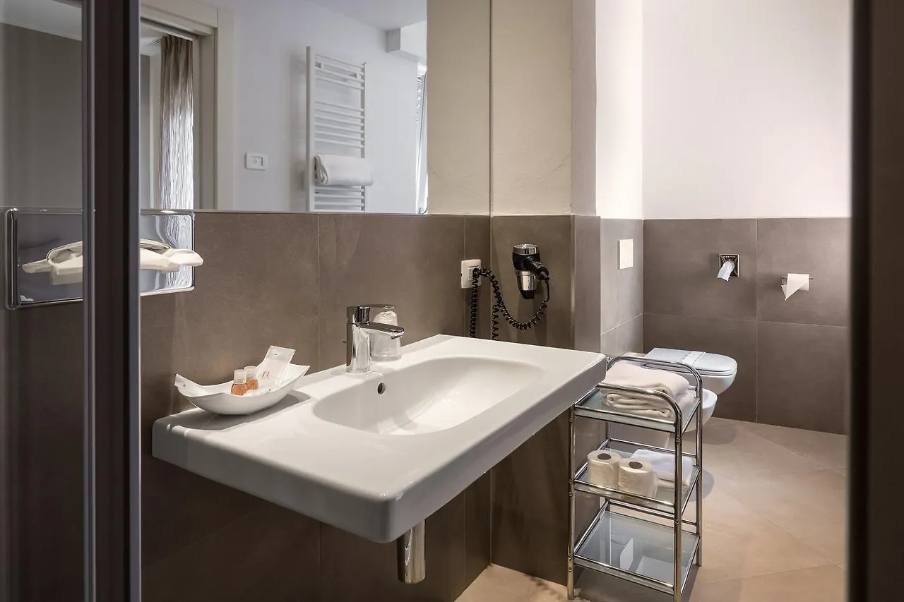 Guesthouse Verona