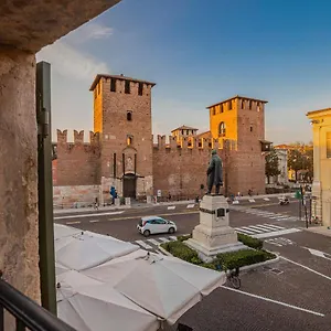 Corte Realdi Pensionat