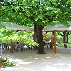 Ristorante Aquila , Sulzano Italië