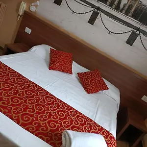 hotel-corvetto-milano.it-lombardy.com/