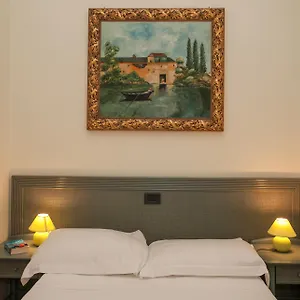 Appart hôtel Zodiacus