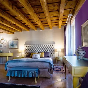 Mazzini Guest house