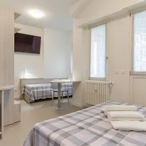 Open Doors Guest house
