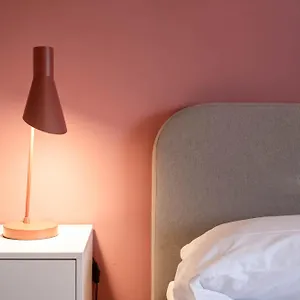 Casapiu (adults Only) Guest house