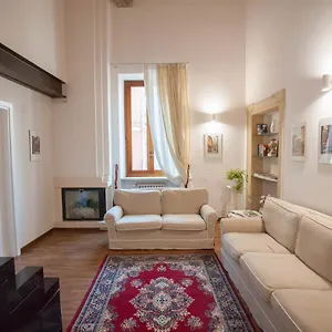 Italianflat - Guest house