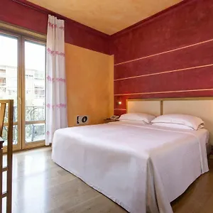 Porta Nuova 80 Apart-hotel