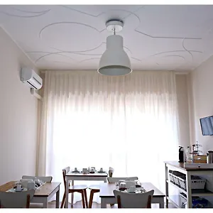Alojamento de Acomodação e Pequeno-almoço Tosca