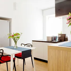 Agli Orti Bed & Breakfast