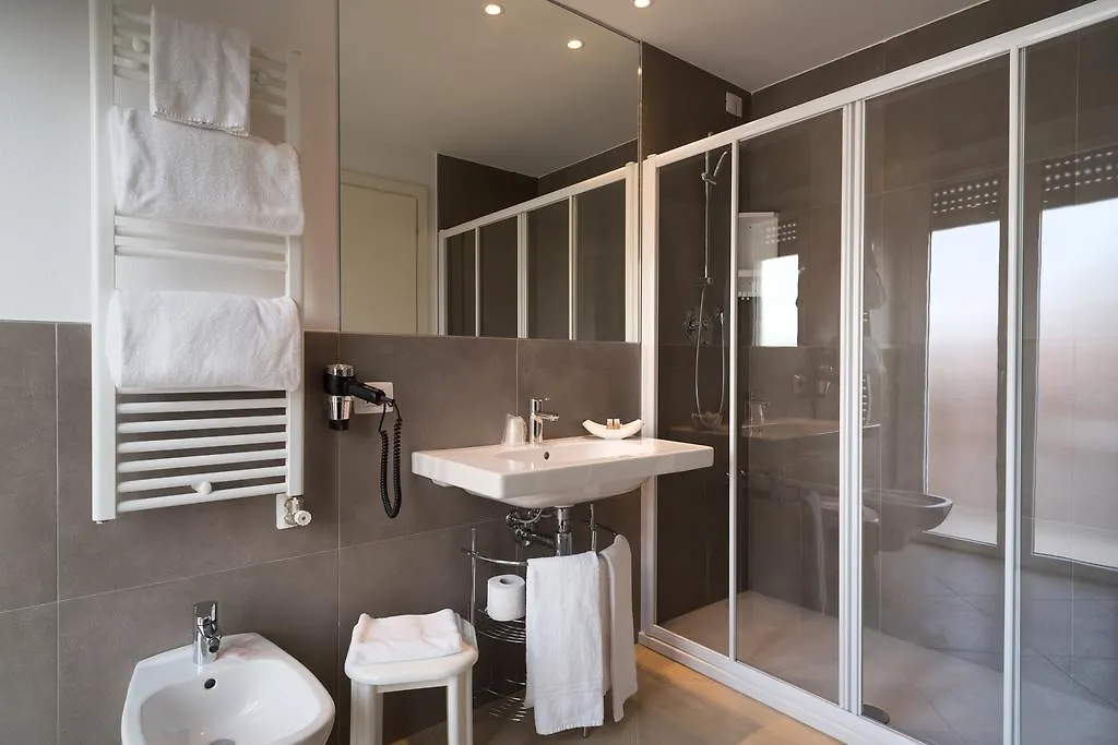 Guesthouse Verona